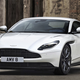 (Image Credits: Aston Martin)